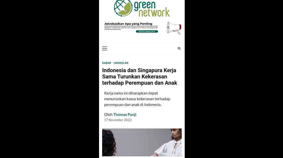 Penulisan Konten - Jasa Penulisan Konten Artikel | Penulisan Konten Wara (Copywriting) | Penulisan Konten SEO - 13