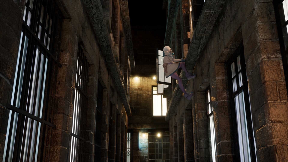 3D & Animasi - Jasa Membuat Video 3D Animasi/ Game Animasi - 10