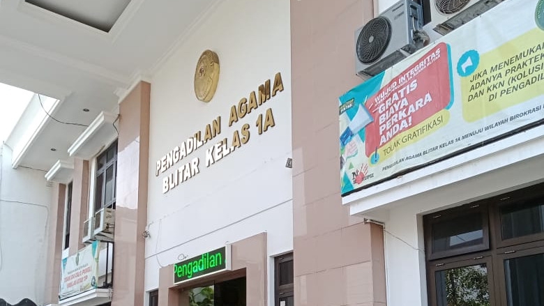 Jasa Konsultan Hukum dan Pengacara Terpercaya - Perceraian (Hukum Keluarga)