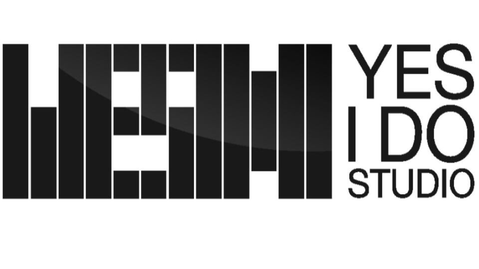 เขียนแบบวิศวกรรมและออกแบบโครงสร้าง - เขียนแบบขออนุญาตก่อสร้าง - 1