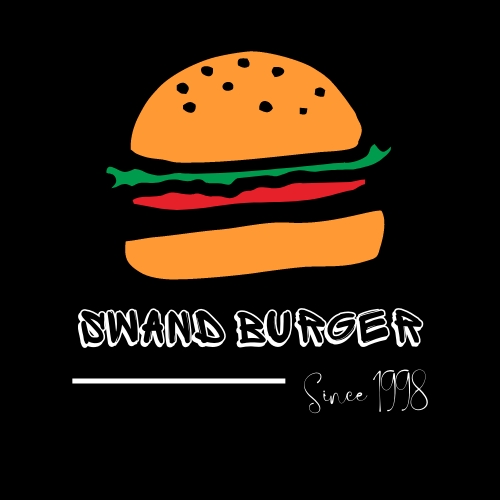 Logo - Simply logo design - 3