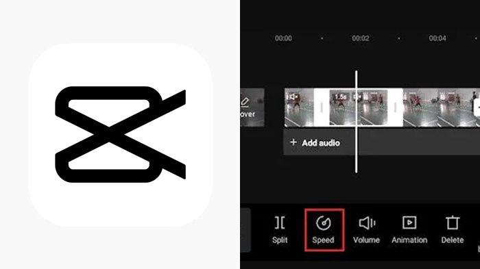 Video Editing - Editing Video Reel Instagram/Tiktok - 4