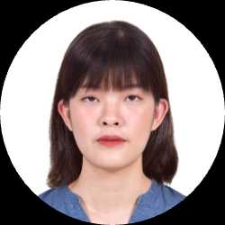 panpatsorn