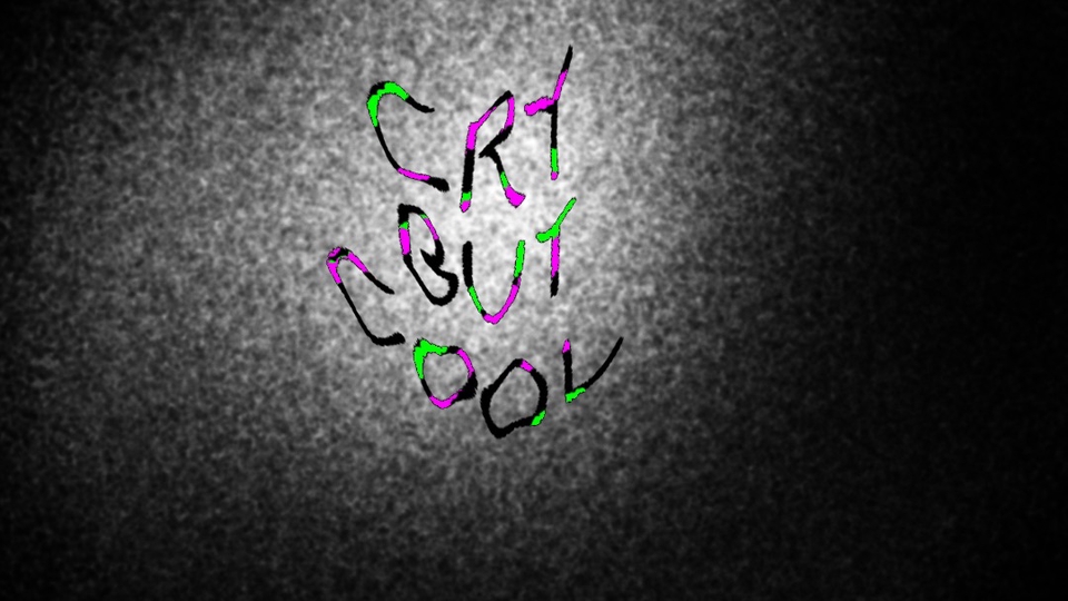 พิมพ์งาน และคีย์ข้อมูล - รับพิมพ์งาน คีย์ข้อมูลทุกรูปแบบ - 1