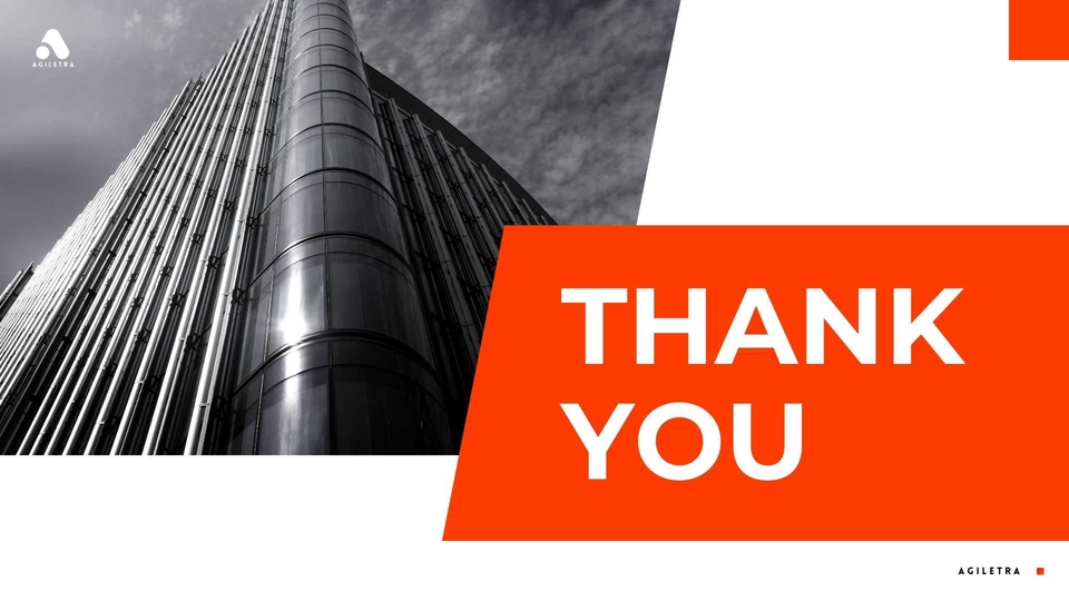 Konsultan bisnis profesional membantu membangun bisnis sukses dengan strategi yang tepat.