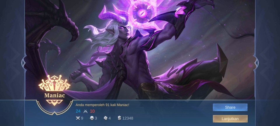 Joki Mobile Legend,  Joki ML,  Jasa Joki Mobile Legend,  Joki Rank Mobile Legend, Joki Game Mobile Legend, Joki Akun Mobile Legend, Harga Joki Mobile Legend,  Joki Mobile Legend Murah, Joki Mobile Legend Terpercaya, Joki Epic ke Mythic