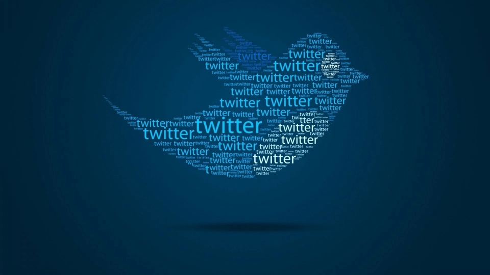 Jasa Lainnya di Web dan Pemrograman - Jasa Scraping Twitter / X Post