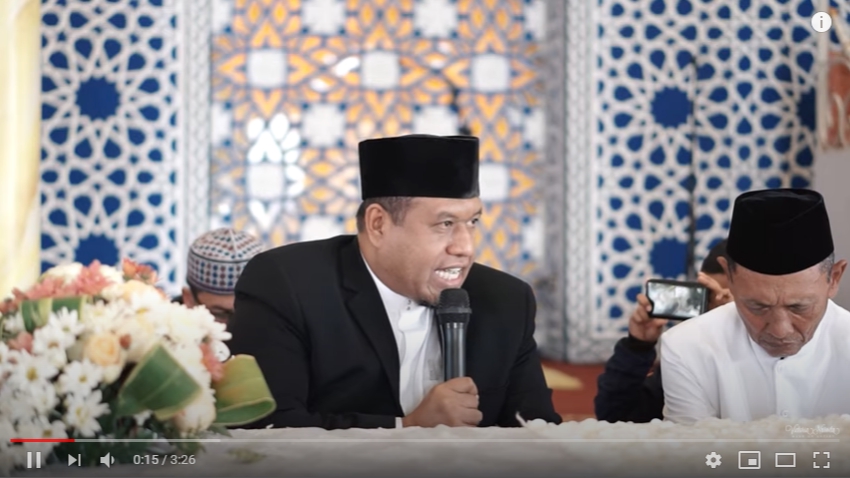 Video Editing - Jasa Editing Video Untuk Konten Youtube, Promosi, Tutorial - 3