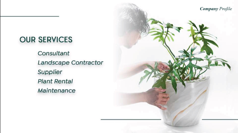 Jasa pembuatan CV profesional dengan desain menarik dan unik, siap membantu Anda mendapatkan pekerjaan impian.