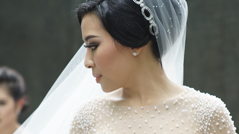 Jasa Fotografi Makanan / Food Photography - Wedding and Event Photography Jakarta