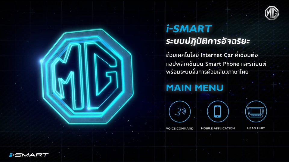 UX/UI Design for Web & App - ออกแบบ UX/UI Web App ทุกประเภท และงานTouch Screen & Interactive - 19