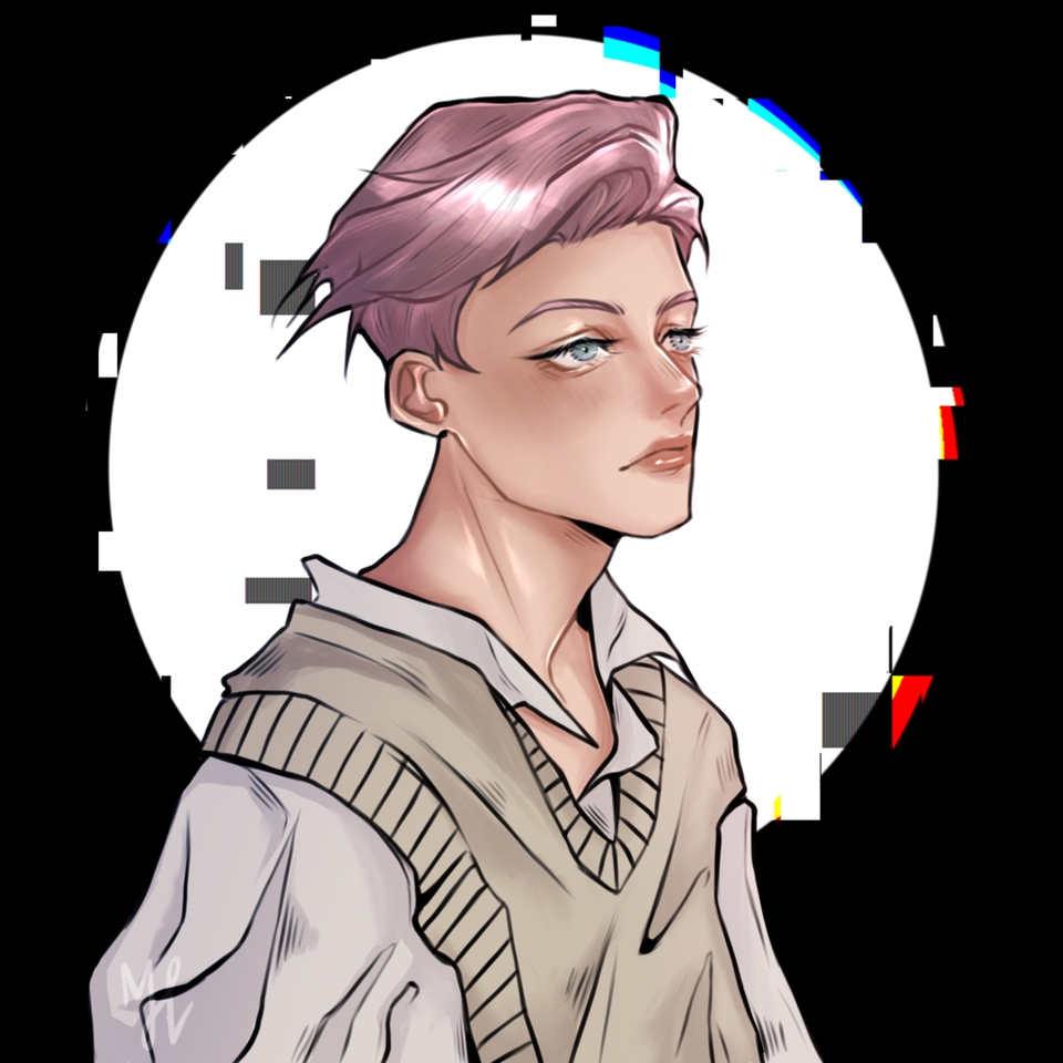 ออกแบบ Character & Mascot - งานออกแบบ original character - 22