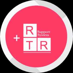 RTR