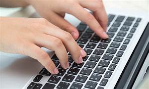 Jasa input data online, profesional dan cepat