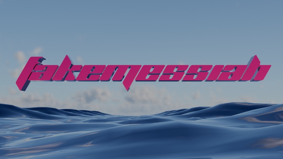 Streetwear design