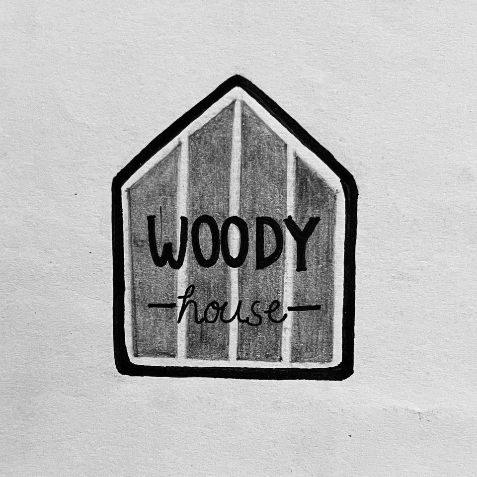 Logo - ออกแบบโลโก้ - 9