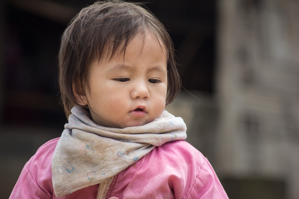 Photography - รับถ่ายภาพ อาหาร สินค้า เสื้อผ้า อาหารเพื่อนำไปใช้ในการโฆษณา หรือรีวิว - 6