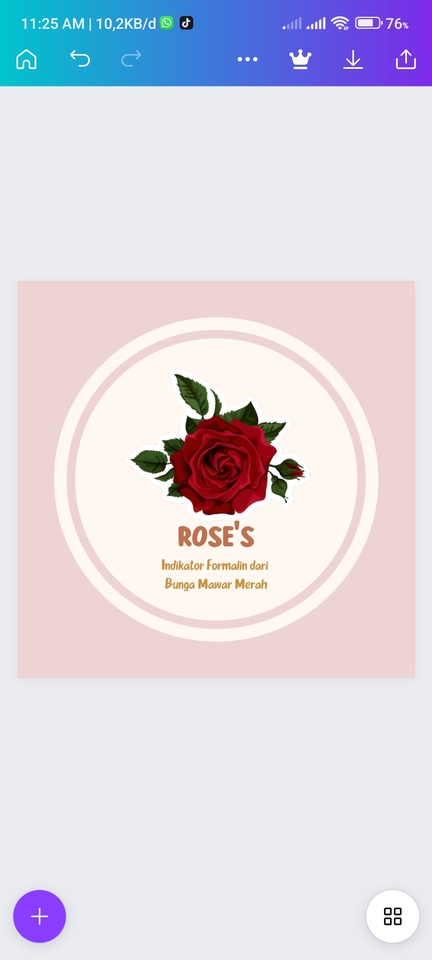 Jasa desain logo online, buat logo online, desain logo perusahaan, desain logo keren, logo online shop, logo esport, membuat logo olshop