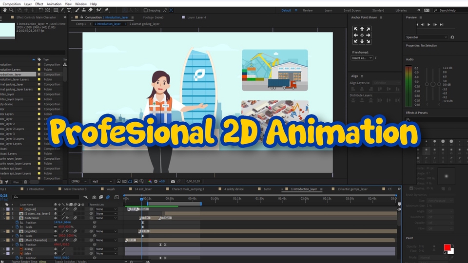 4e88f05c-25c9-4d86-b253-963955e1fcf6 - Animasi 2D Video Explainer | Edukasi | Promosi Perusahaan