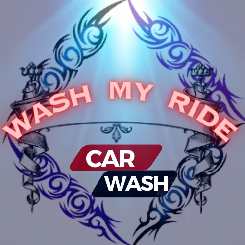 Logo - Menggambar logo - 5