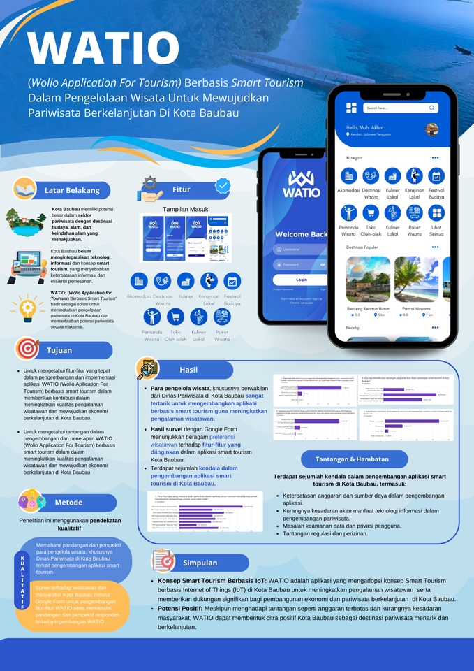 Infografis - DESAIN INFOGRAFIS ILMIAH - 3