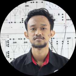 fhrzk19