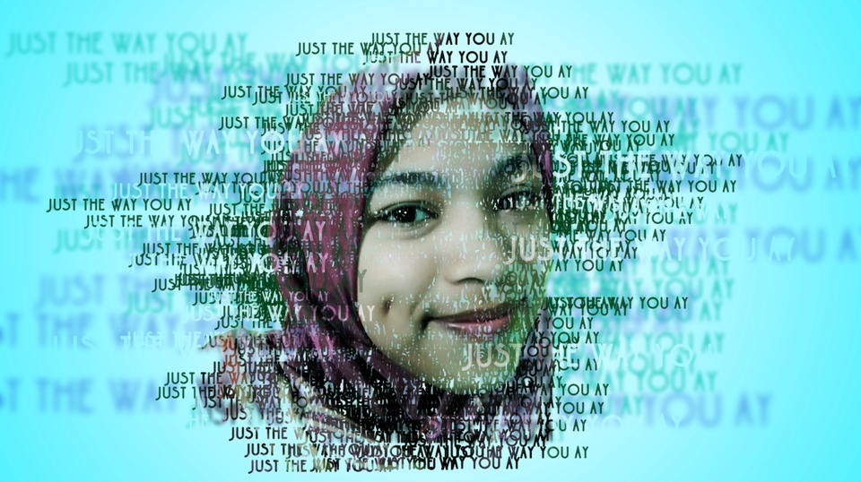 Edit Gambar & Photoshop - EDIT VECTOR, SPLATTER EFFECT, PHOTO MANIPULATION PHOTOSHOP dll, jadi dalam 2x24 jam - 11