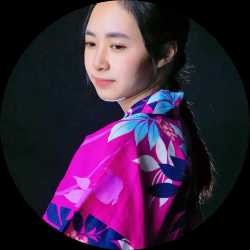 นฤมล ทะมีกรรณ์