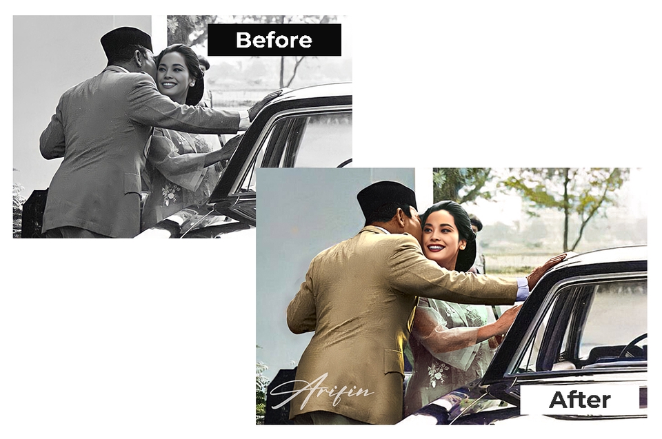 Jasa edit foto Photoshop, ganti background foto, hapus background foto, edit foto pernikahan, edit foto prewedding, edit foto online