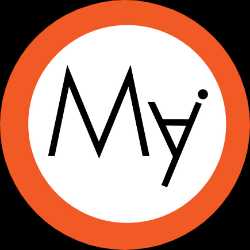 MAiSTUDIO