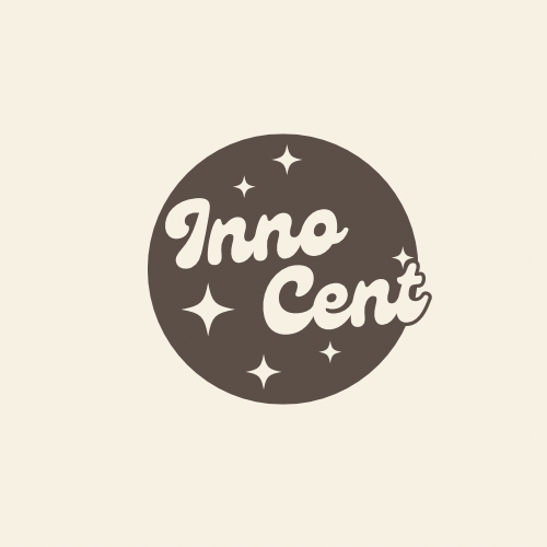 Logo - ออกแบบLOGOตามสไตล์ที่ต้องการ - 4