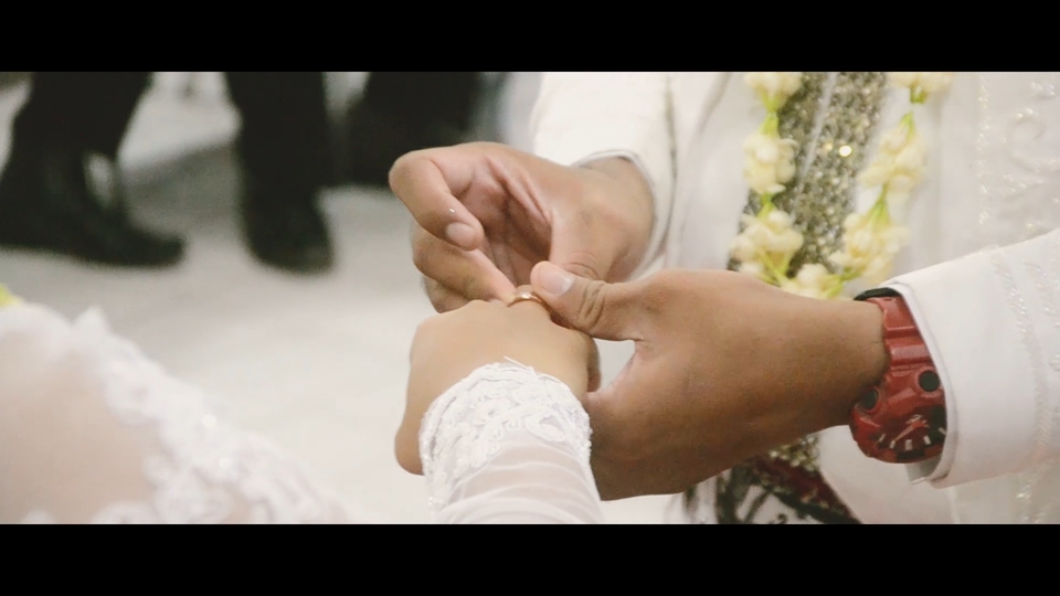 Video Editing - EDIT VIDEO SEHARI KELAR (YOUTUBE, IKLAN, MV, SHORTMOVIE DLL) - 6