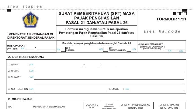 Akuntansi dan Keuangan - Jasa Konsultasi Perpajakan Terjangkau - Penyusunan dan Pelaporan - 4