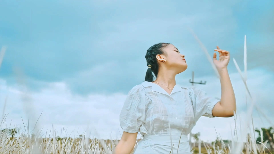 Video Editing - Edit Video Untuk Segala Keperluan Anda - 4