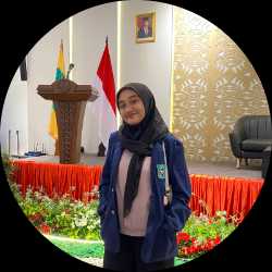 gitambrni