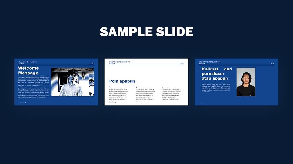 Jasa desain powerpoint, membuat slide presentasi profesional, desain presentasi, jasa pembuatan power point, pembuatan presentasi, desain slide presentasi, desain ppt.