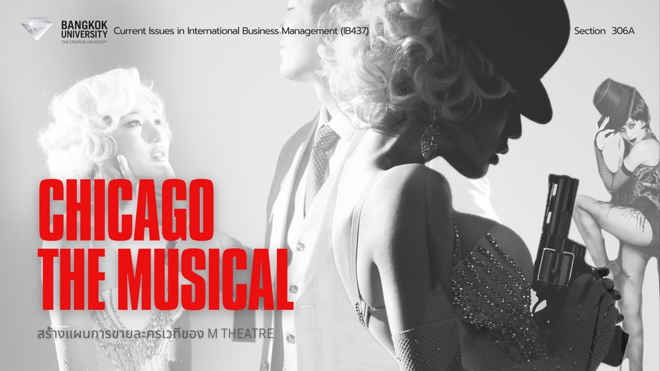 Presentation - presentation for you - 29