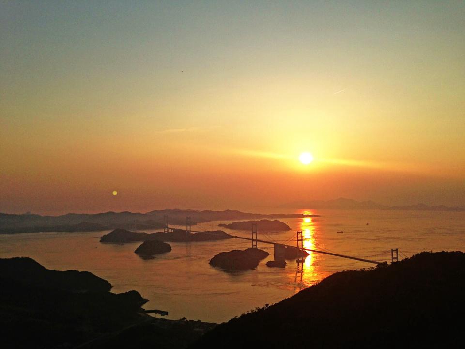 รับจัดทริปเที่ยว เกาะญี่ปุ่น วางแผนเที่ยวทะเล รับทําแพลนเที่ยว ญี่ปุ่น ท่องเที่ยวสูงวัย