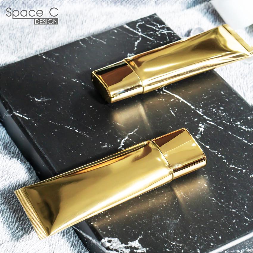 Photography - รับถ่ายภาพ Product / Packshot สินค้า - 6