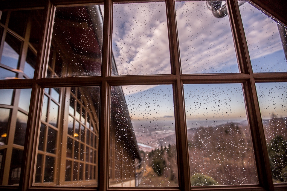 รับถ่ายภาพวิวทิวทัศน์สวยๆ บรรยากาศดีๆ ช่างภาพ รับถ่ายรูป รับถ่ายรูปสถานที่ รับถ่ายภาพธรรมชาติ รับถ่ายรูปท่องเที่ยว รับถ่ายภาพวิว ช่างภาพ freelance หาช่างภาพ ตากล้อง ถ่ายรูป รับถ่ายรูป รับถ่ายรูปวิว รับถ่ายรูปสถานที่