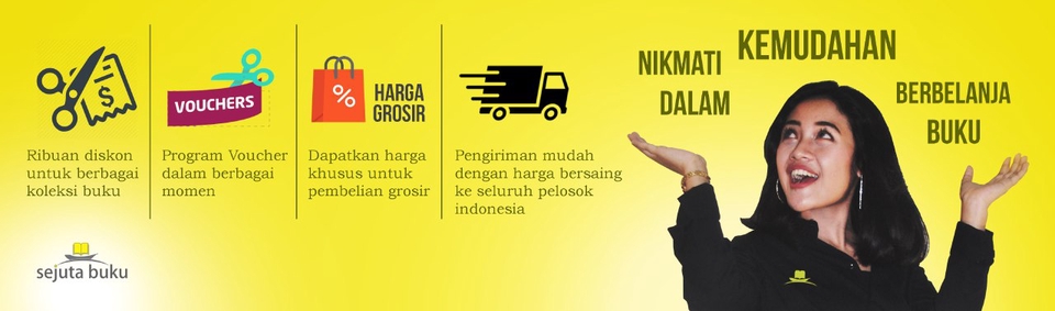 Jasa branding produk untuk meningkatkan brand awareness bisnis Anda.