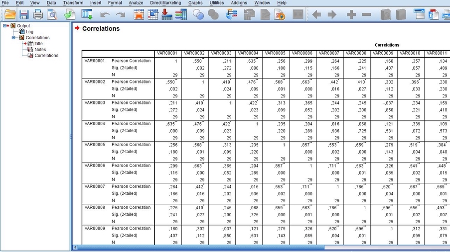 Analisis Data - Analisis Data Umum, Tugas Kuliah, Skripsi dan Thesis - 7