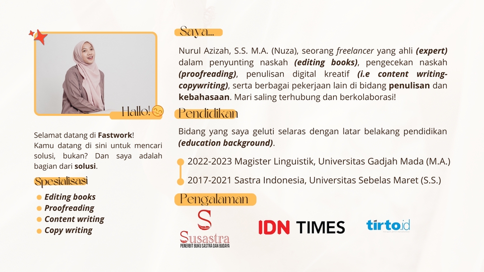 Jasa pengetikan online, jasa ketik online, jasa pengetikan dokumen, jasa pengetikan skripsi, pengetikan skripsi, ketik makalah, pengetikan proposal, pengetikan makalah, pengetikan tugas sekolah, pengetikan tugas2 kantor.