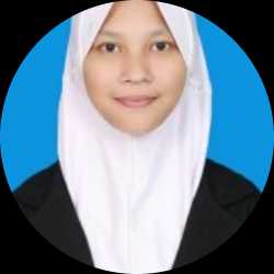 rahmahdwi