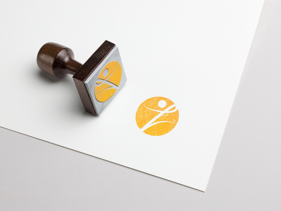 Logo - Desain Custom Logo Modern - 6