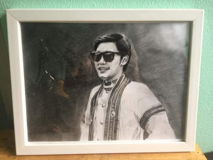 รับออกแบบโลโก้ รับจ้างออกแบบโลโก้ ออกแบบโลโก้ร้านค้า ออกแบบโลโก้ ราคา รับทําโลโก้ ออกแบบโลโก้บริษัท จ้างออกแบบโลโก้ ออกแบบโลโก้เรียบหรูดูแพง