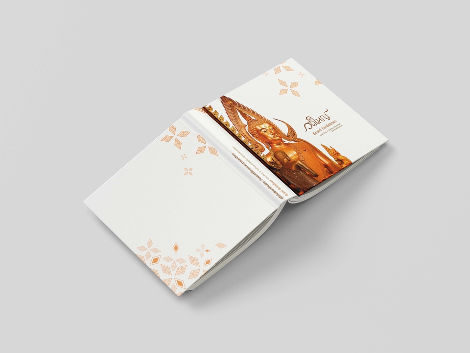 Label & Packaging - รับออกแบบงาน บรรจุภัณฑ์ และฉลากบรรจุภัณฑ์ ตามเทรนด์  - 10