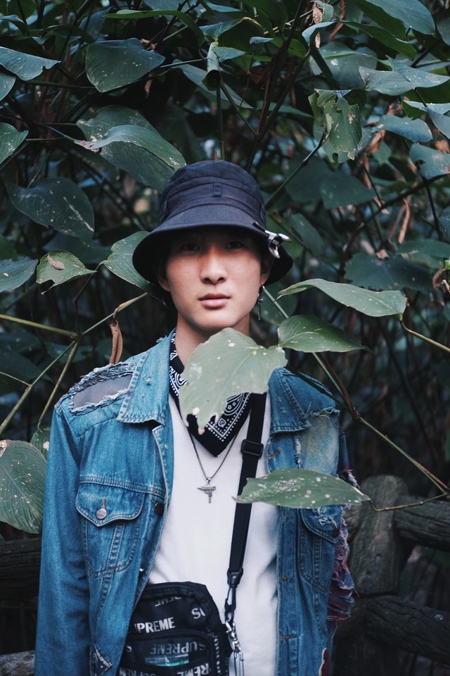 Photography - ถ่ายภาพตามสั่ง - 11