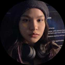 วราวรรณ นิ่มเขียว