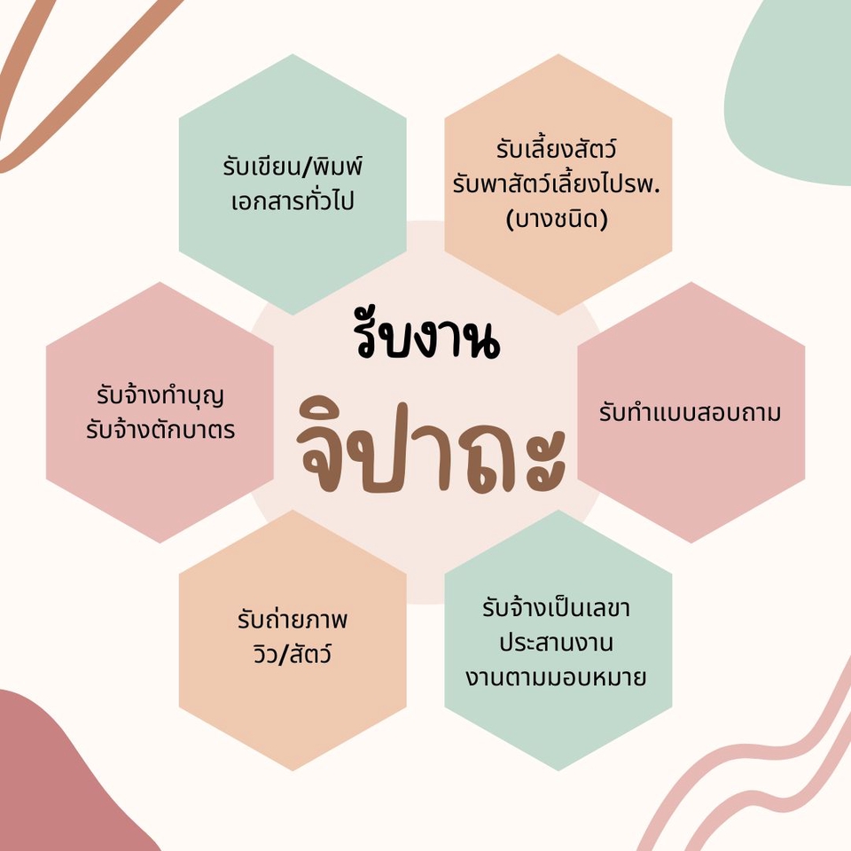 ผู้ช่วยส่วนตัว เลขาส่วนตัว หาเลขาส่วนตัว เลขา เลขานุการ จ้างผู้ช่วยส่วนตัว เลขานุการส่วนตัว